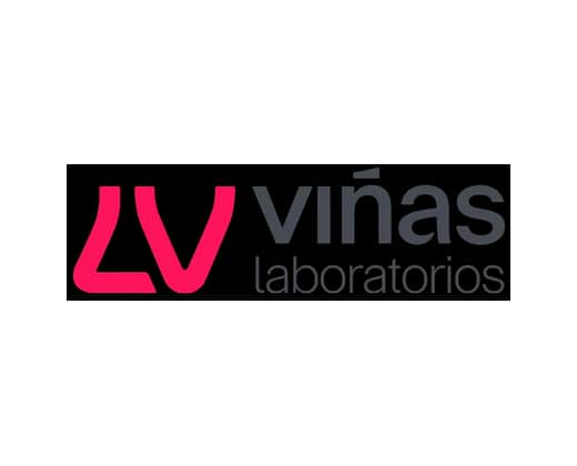 Viñas